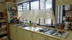 Dalvey Court (D10), Apartment #119460612